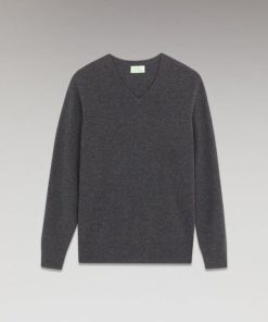 Basicpost.shop0461982a2a 5