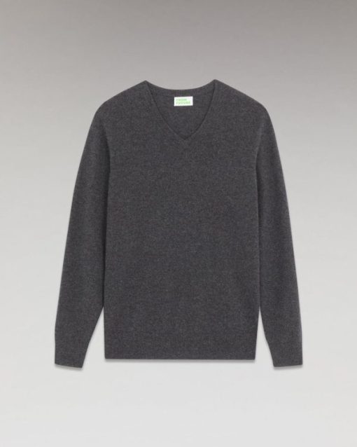 Basicpost.shop0461982a2a 5