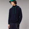 Basicpost.shop048759c44e 1
