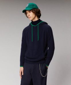 Basicpost.shop048759c44e 1