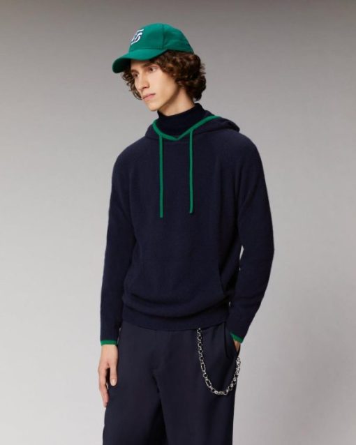 Basicpost.shop048759c44e 1