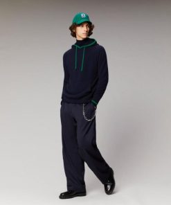 Basicpost.shop048759c44e 3