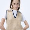 Basicpost.shop06840c5f4c 1