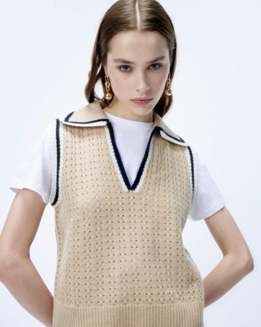 Basicpost.shop06840c5f4c 1