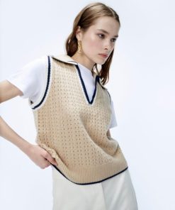 Basicpost.shop06840c5f4c 3