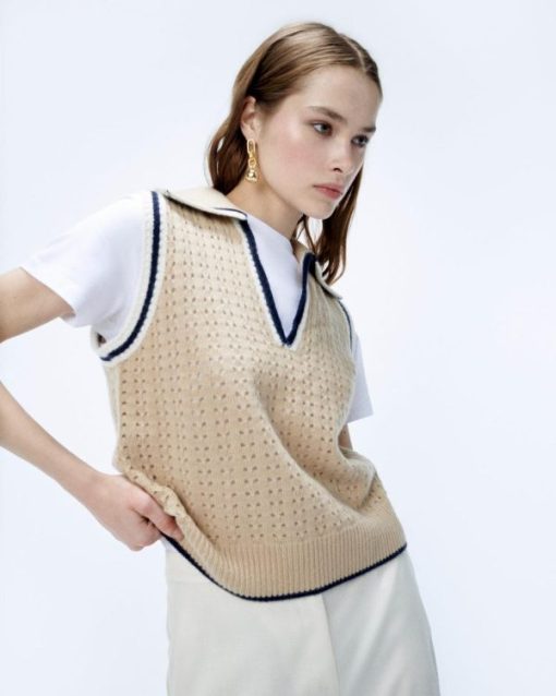 Basicpost.shop06840c5f4c 3