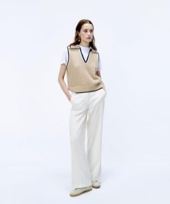 Basicpost.shop06840c5f4c 4