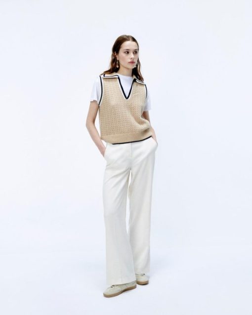 Basicpost.shop06840c5f4c 4