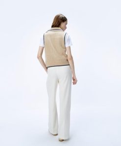 Basicpost.shop06840c5f4c 5