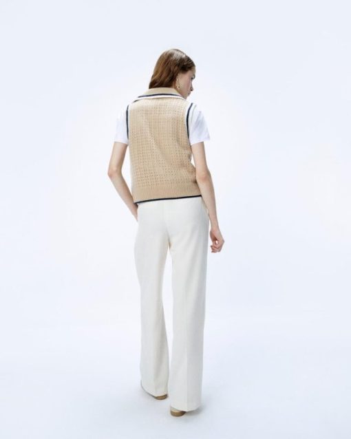 Basicpost.shop06840c5f4c 5
