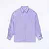 Basicpost.shop068abfddc8 1
