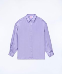Basicpost.shop068abfddc8 1