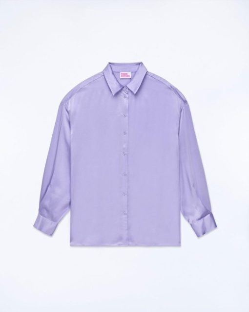 Basicpost.shop068abfddc8 1