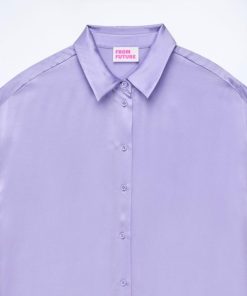 Basicpost.shop068abfddc8 2