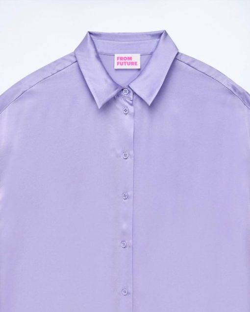 Basicpost.shop068abfddc8 2