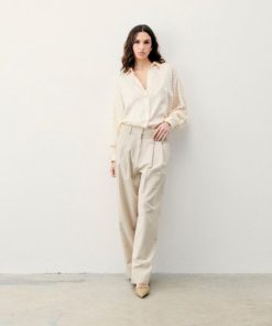 Basicpost.shop068abfddc8 3