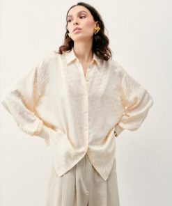 Basicpost.shop068abfddc8 4