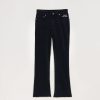 Basicpost.shop06d8bd6512 1