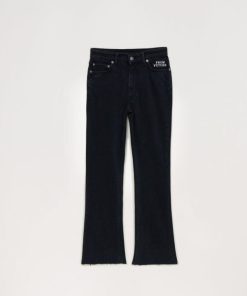 Basicpost.shop06d8bd6512 1