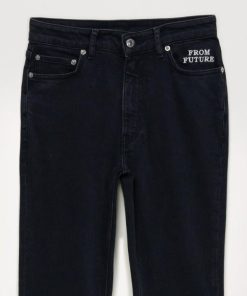 Basicpost.shop06d8bd6512 2