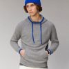 Basicpost.shop0709512da9 1
