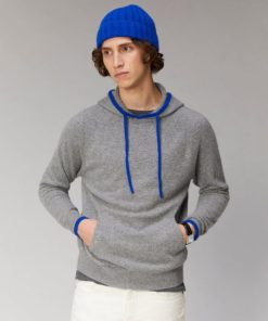 Basicpost.shop0709512da9 1