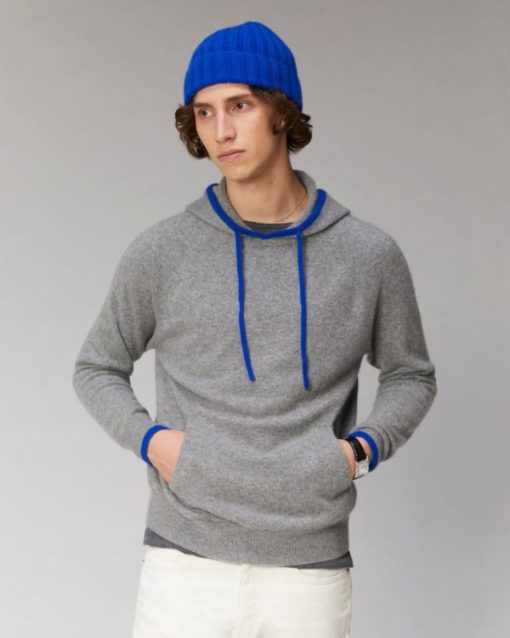 Basicpost.shop0709512da9 1
