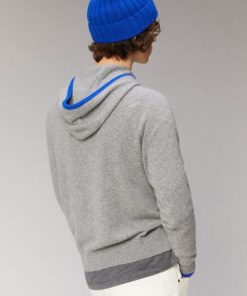 Basicpost.shop0709512da9 3