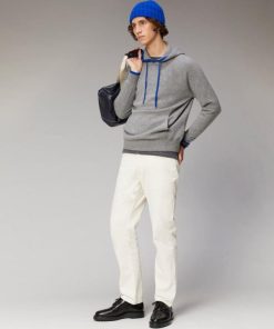 Basicpost.shop0709512da9 4