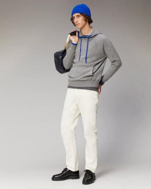Basicpost.shop0709512da9 4