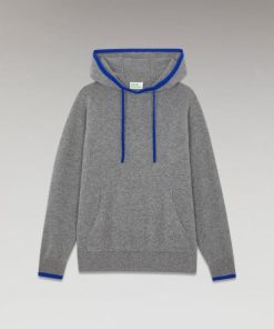 Basicpost.shop0709512da9 5