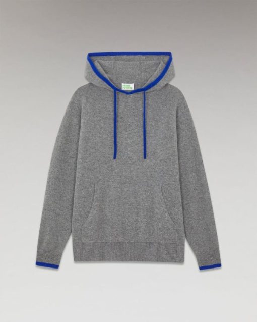 Basicpost.shop0709512da9 5