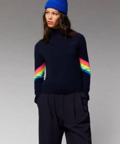 Basicpost.shop0742e63fd2 1