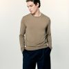 Basicpost.shop0766de4cca 1