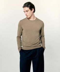 Basicpost.shop0766de4cca 1