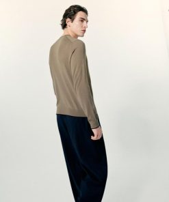 Basicpost.shop0766de4cca 2