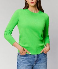 Basicpost.shop08ce5b9cc4 4