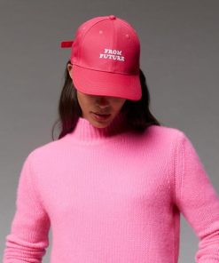 Basicpost.shop08d25e1b71 1