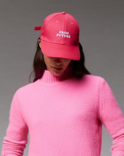 Basicpost.shop08d25e1b71 1