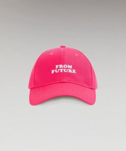 Basicpost.shop08d25e1b71 3