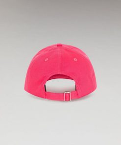 Basicpost.shop08d25e1b71 4