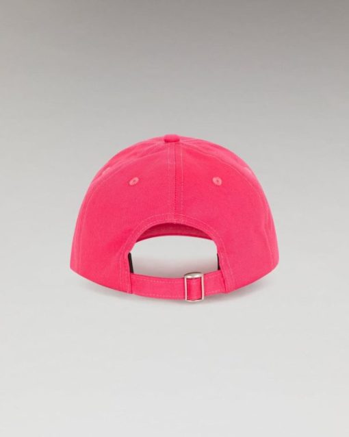Basicpost.shop08d25e1b71 4