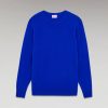 Basicpost.shop09d3fd8c12 1