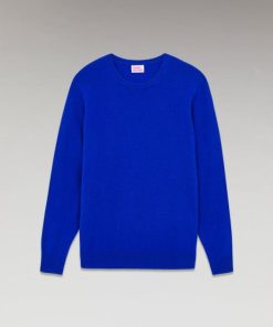 Basicpost.shop09d3fd8c12 1