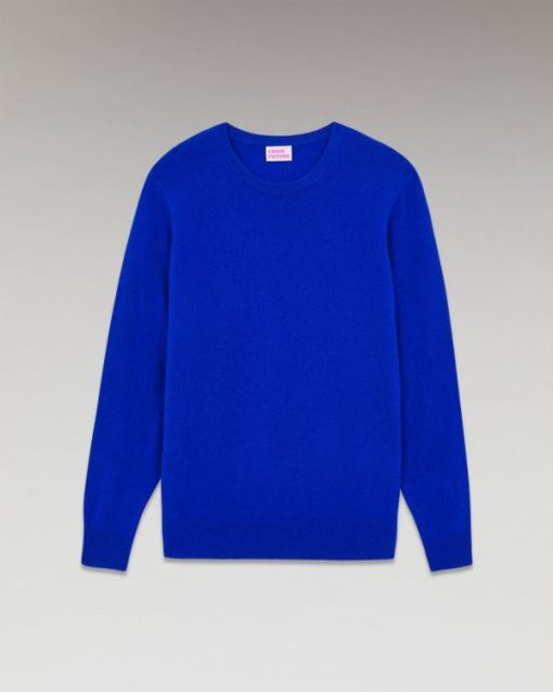 Basicpost.shop09d3fd8c12 1