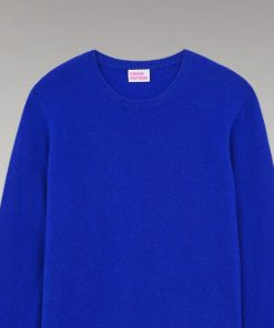 Basicpost.shop09d3fd8c12 2