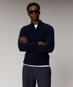 Basicpost.shop0a110f86ad 1