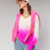 Basicpost.shop0a2986a052 1