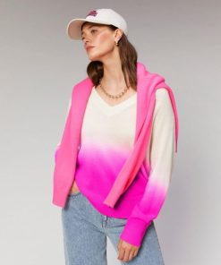 Basicpost.shop0a2986a052 1