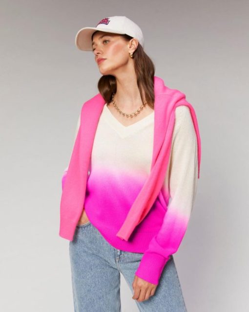 Basicpost.shop0a2986a052 1